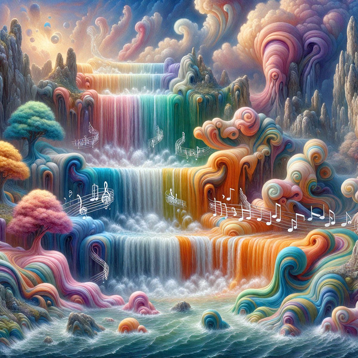 1fcac9df-9714-410b-a75e-51410e4ac052-826 - in-this16k-a-waterfall-of-soft-color-shifting-water-e_250418151832_Filename Text 2_01003_Filename Text 3.png